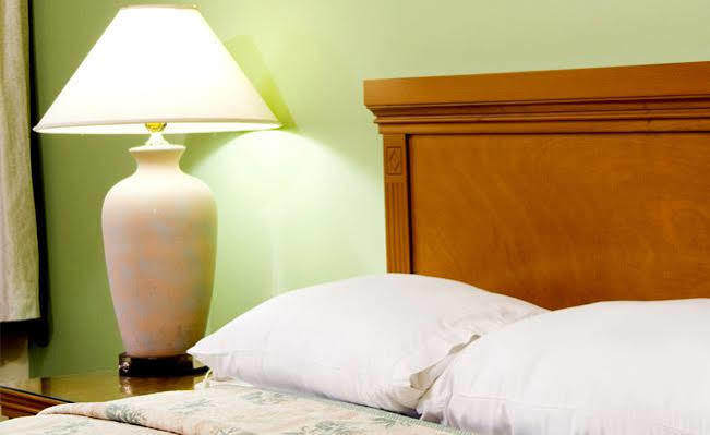 Club Side Coast Hotel Colakli Екстериор снимка